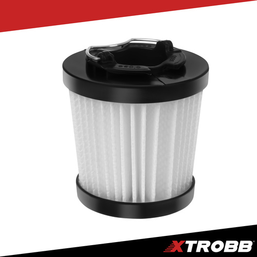 HEPA filtr - 2 ks pro vysavač 24263 Xtrobb