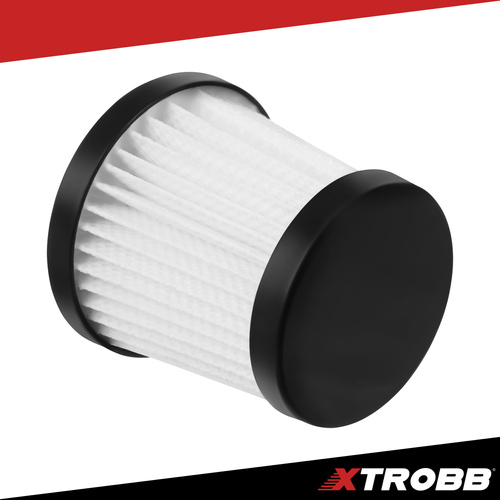 HEPA filtr - 2 ks pro vysavač 24263 Xtrobb