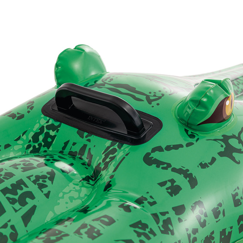 Nafukovací matrace INTEX 58546