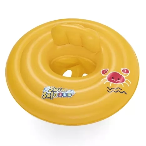 Plavecký kruh 69 cm - BESTWAY 32096