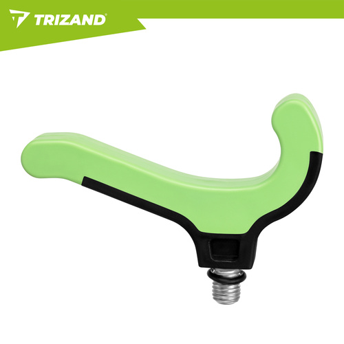 Stojan na prut - 2 sady Trizand