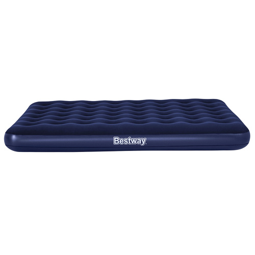 Dvojmatrace - BESTWAY 67003