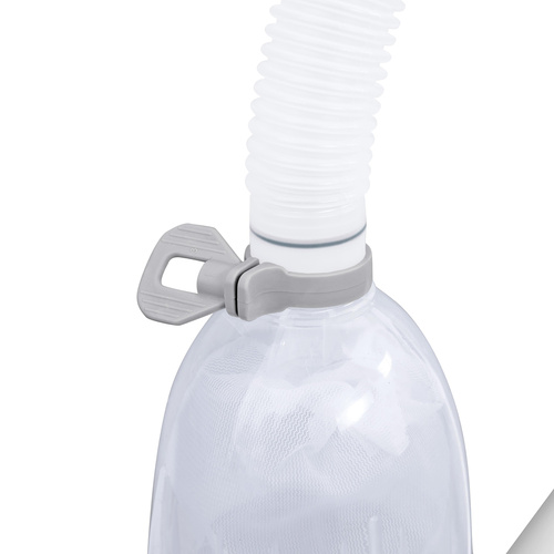 Sada na čištění bazénu - BESTWAY 58234
