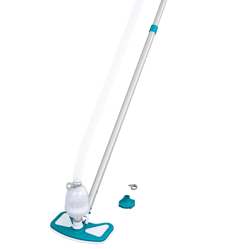 Sada na čištění bazénu - BESTWAY 58234