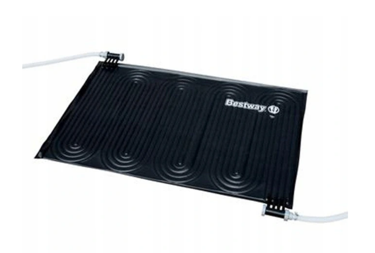 BESTWAY 58423 Solární topná rohož