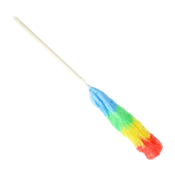 TELESKOPICKÁ KURZAVKA *7884*0365