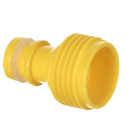 Raketa - postřikovač pro děti 24960