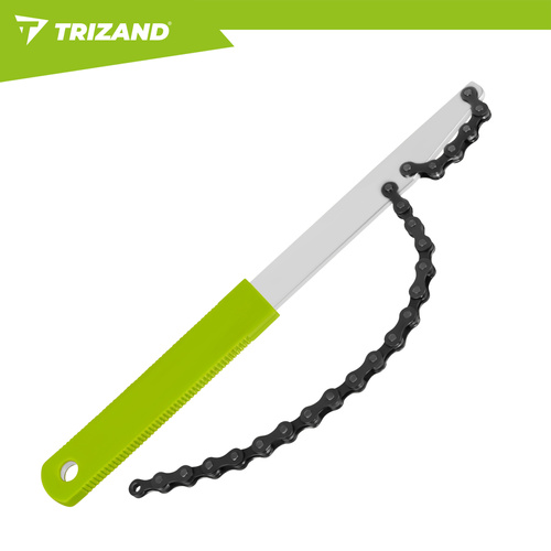 Sada na opravu jízdních kol Trizand