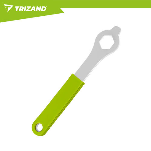 Sada na opravu jízdních kol Trizand