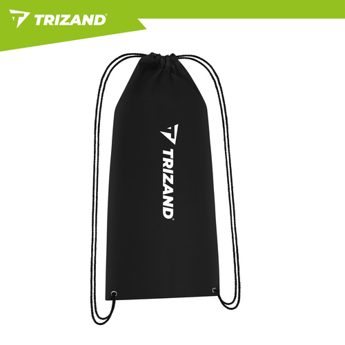 Sada na mini volejbal Trizand