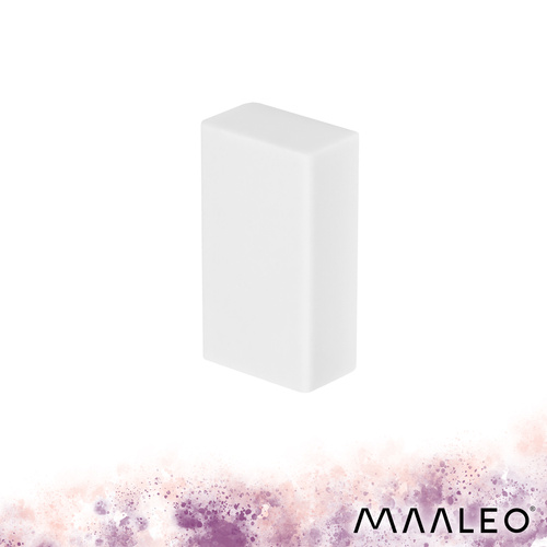 7dílná geometrická sada Maaleo