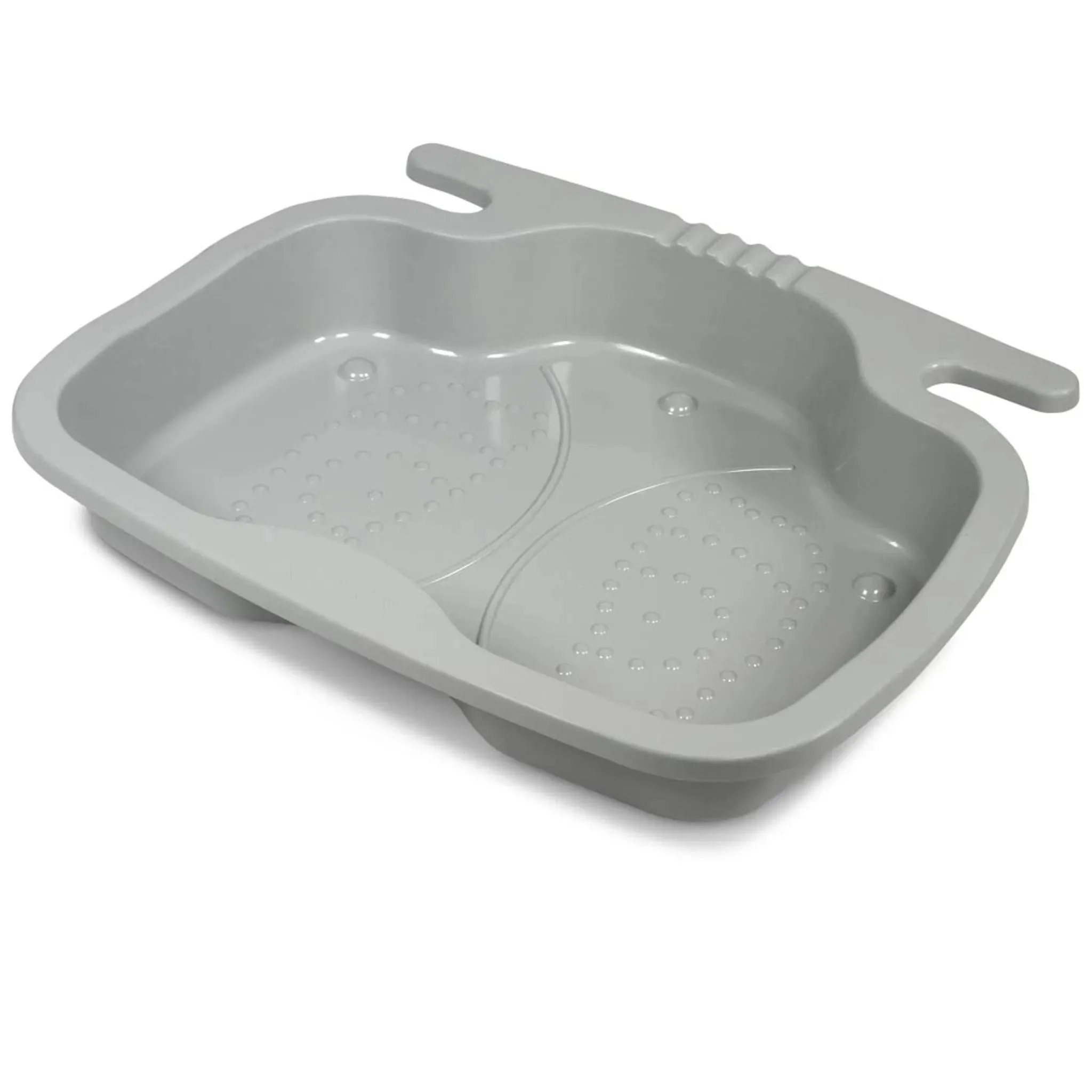 INTEX 29080 Čistič nohou