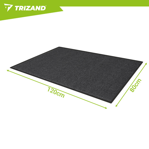 Rohožka Trizand 80x120cm