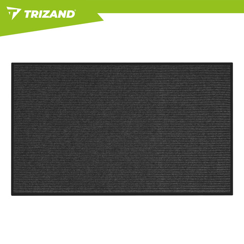 Rohožka Trizand 80x120cm