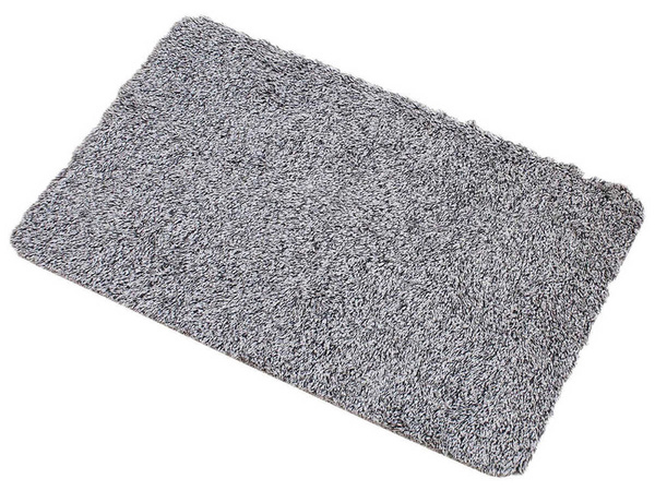 Kouzelná podložka pod boty