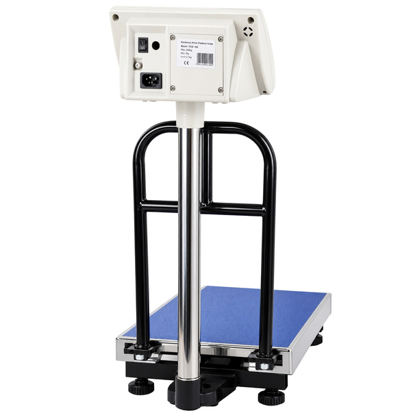 Platformové zátěže 30x40 200 kg support (1)