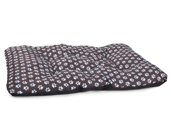 Pelíšek pro psy legging mate 90x60cm