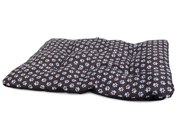 Pelíšek pro psy legging mate 90x60cm