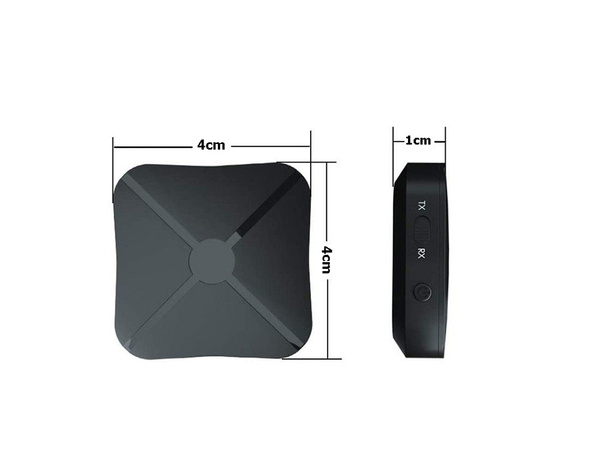 Vysílač přijímač vysílač bluetooth adaptér