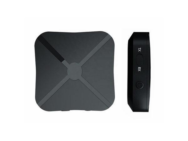 Vysílač přijímač vysílač bluetooth adaptér