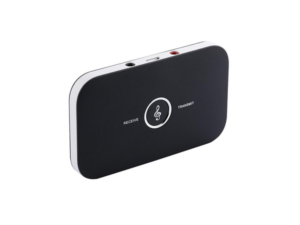 Vysílač bluetooth adaptér přijímač vysílač