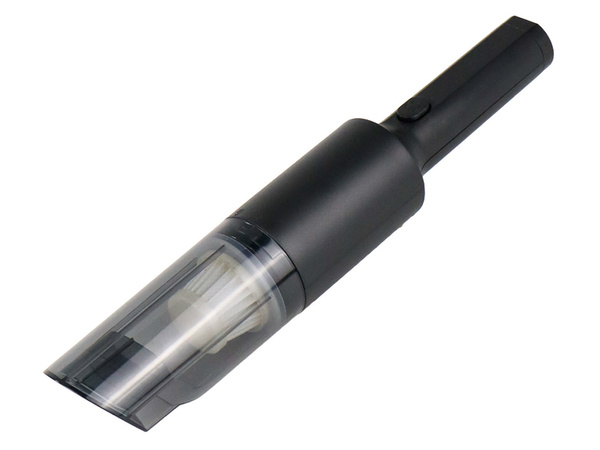 Akumulátorový ruční vysavač do auta 120w px