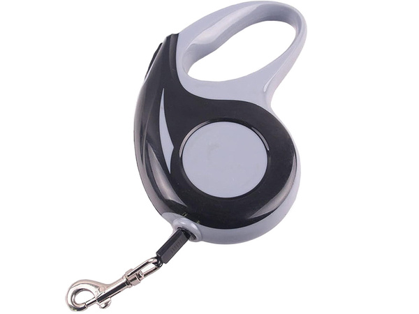 Automatický psí dvorek 5m 15kg