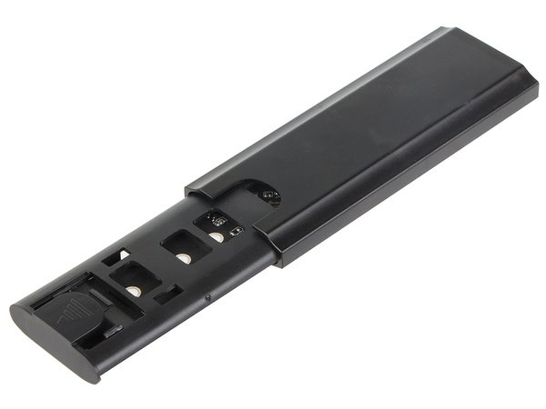 Hdd adapter box m.2 sata ngff usb 3.1 usb typ-c 2230-2280mm