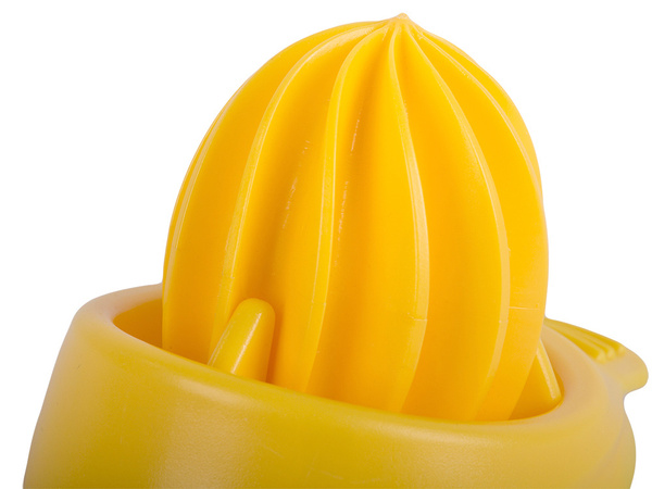 Lemon fruit manual squeezer odšťavňovač 50ml