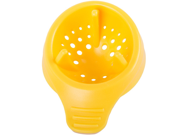 Lemon fruit manual squeezer odšťavňovač 50ml