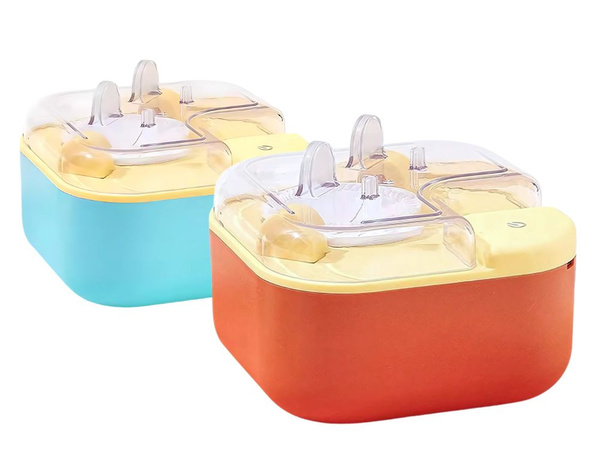 Výrobce knedlíků elektrický knedlík výrobce usb