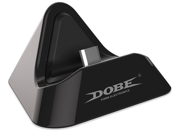 Nabíjecí stanice pro konsoli nintendo switch ns2 dock