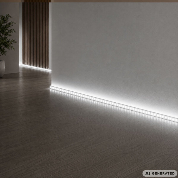 LED PÁSEK S VYPÍNAČEM 3M (200)