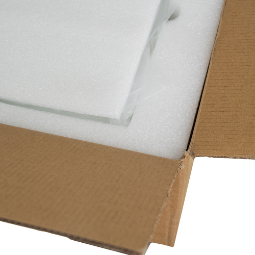 Biokrb 45x29x20,5cm Kaminer 26318