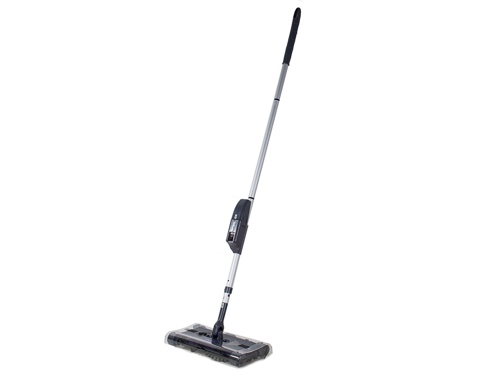 Ruční vysavač elektrická kartáč