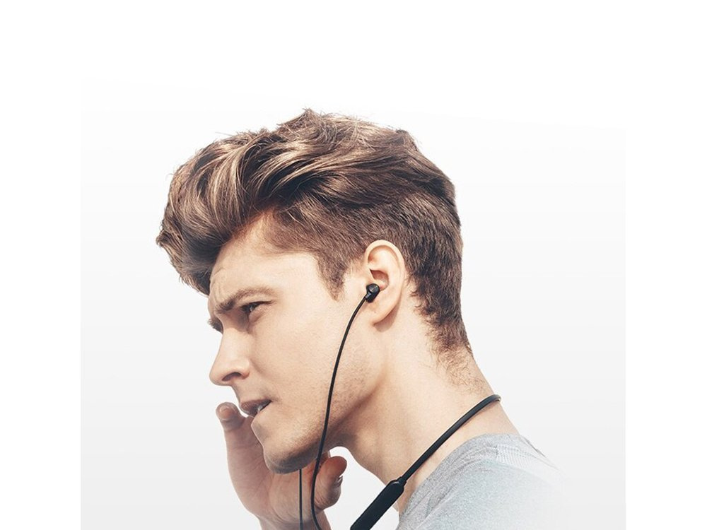 Sportovní sluchátka bluetooth zdarma