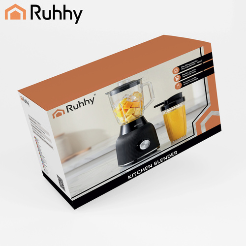 Ruhhy 1200W mixér