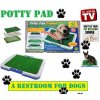 Potty Pad toaleta pro psy malá