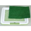 Potty Pad toaleta pro psy malá
