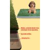 Potty Pad toaleta pro psy malá