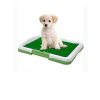 Potty Pad toaleta pro psy malá