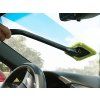 Stěrka na okna Windshield Wonder do auta