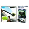 Stěrka na okna Windshield Wonder do auta