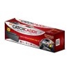 Catch Caddy - prakticky organizér do auta 2 ks