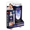 Systém na bělení zubů - 20 Minute Dental white