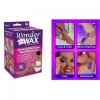 Depilační vosk Wonder Wax
