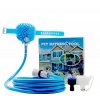 Sprcha pro psy a kočky PET BATHING TOOL