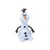 Plyšový Olaf sněhulák Frozen 30cm