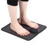 EMS Foot Massager