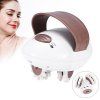 body slimmer